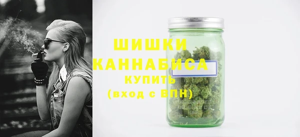 mix Белокуриха