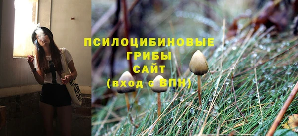 mdpv Белоозёрский