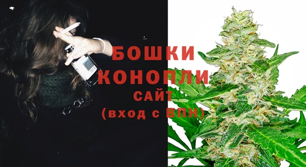 mdpv Белоозёрский