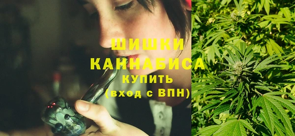 mix Белокуриха